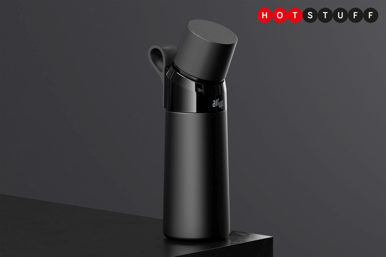 tastebud-tricking-air-up-water-bottle-gets-a-stainless-steel-upgrade