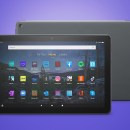 Get huge early savings on Amazon Fire tablets during Prime Big Deal Days