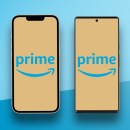 Here’s how 18-22 year olds can get Amazon Prime for 50% off