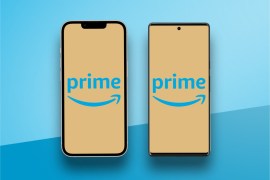 Here’s how 18-22 year olds can get Amazon Prime for 50% off