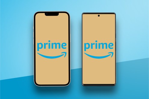 Last-minute Christmas gifts 2024 – all with Amazon Prime fast delivery