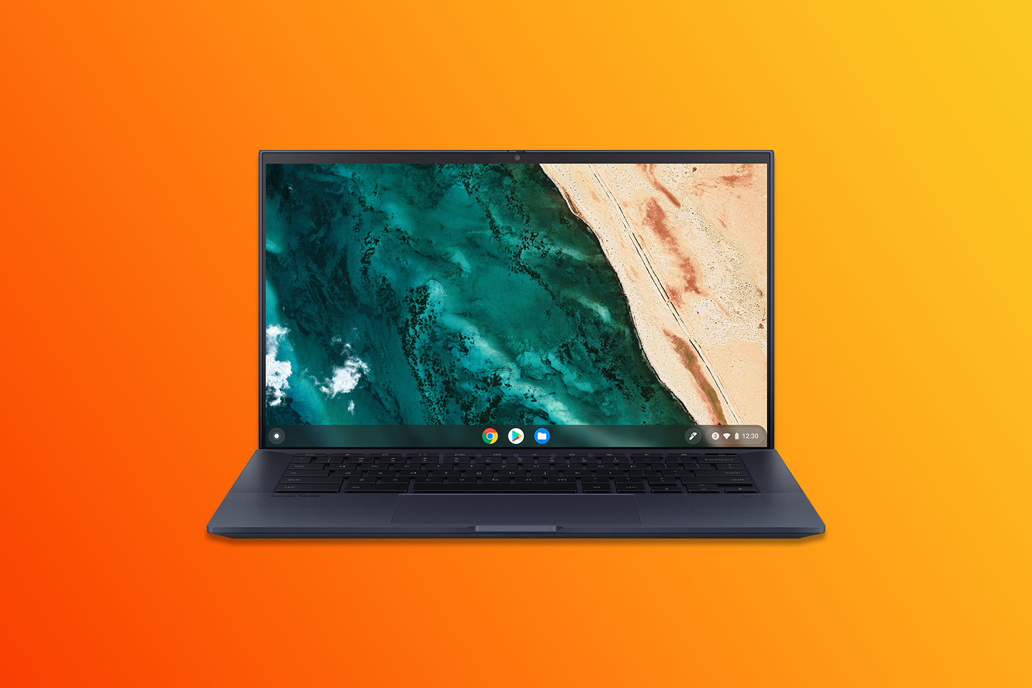 Best Chromebook 2024: For Surfing, Work & Learning | Stuff