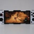 Gamesir X3 review: a cool controller (in more ways than one)