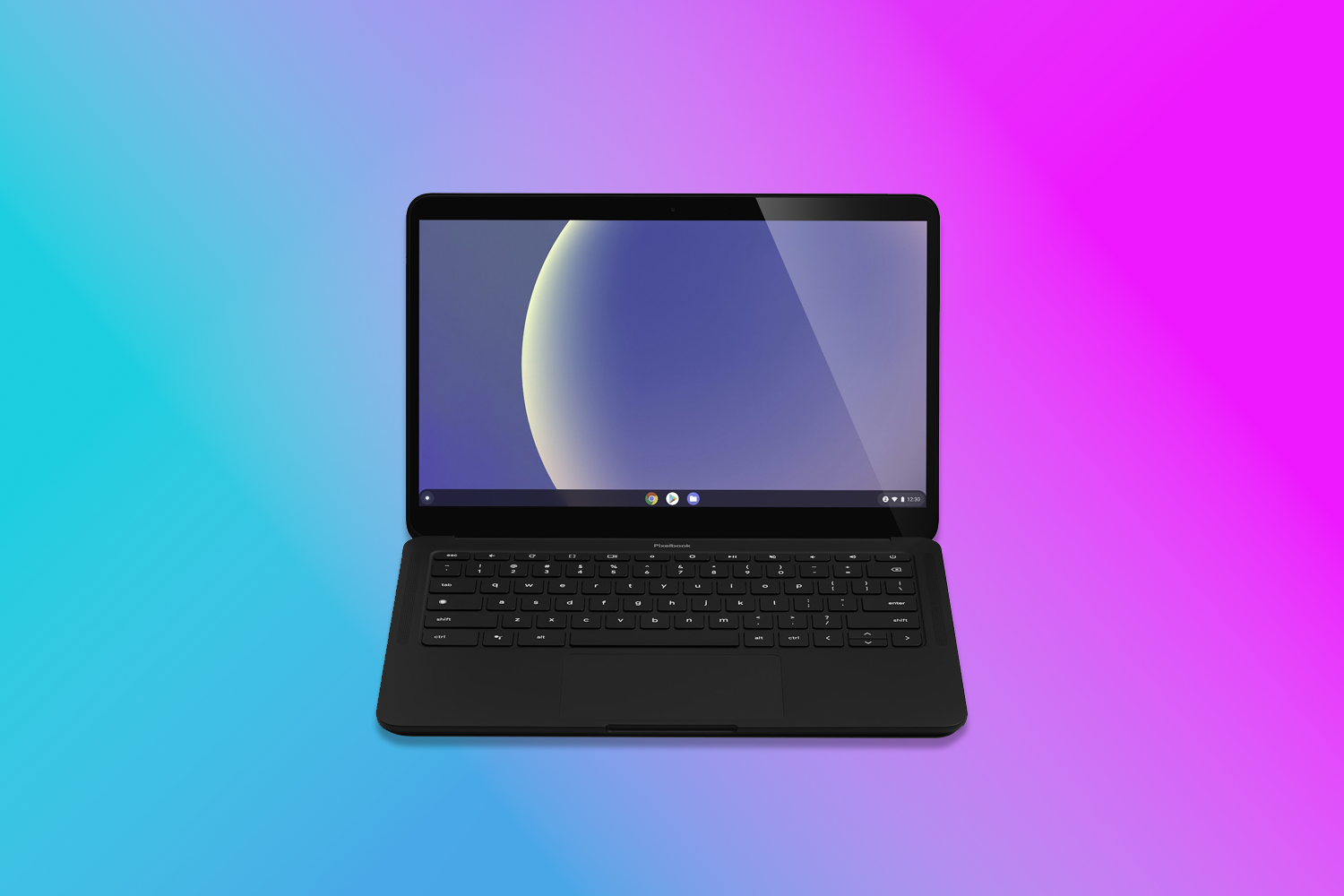 Best Student Laptop In 2024 For School College Or Uni Stuff   Google Pixelbook Go Best Student Laptops 