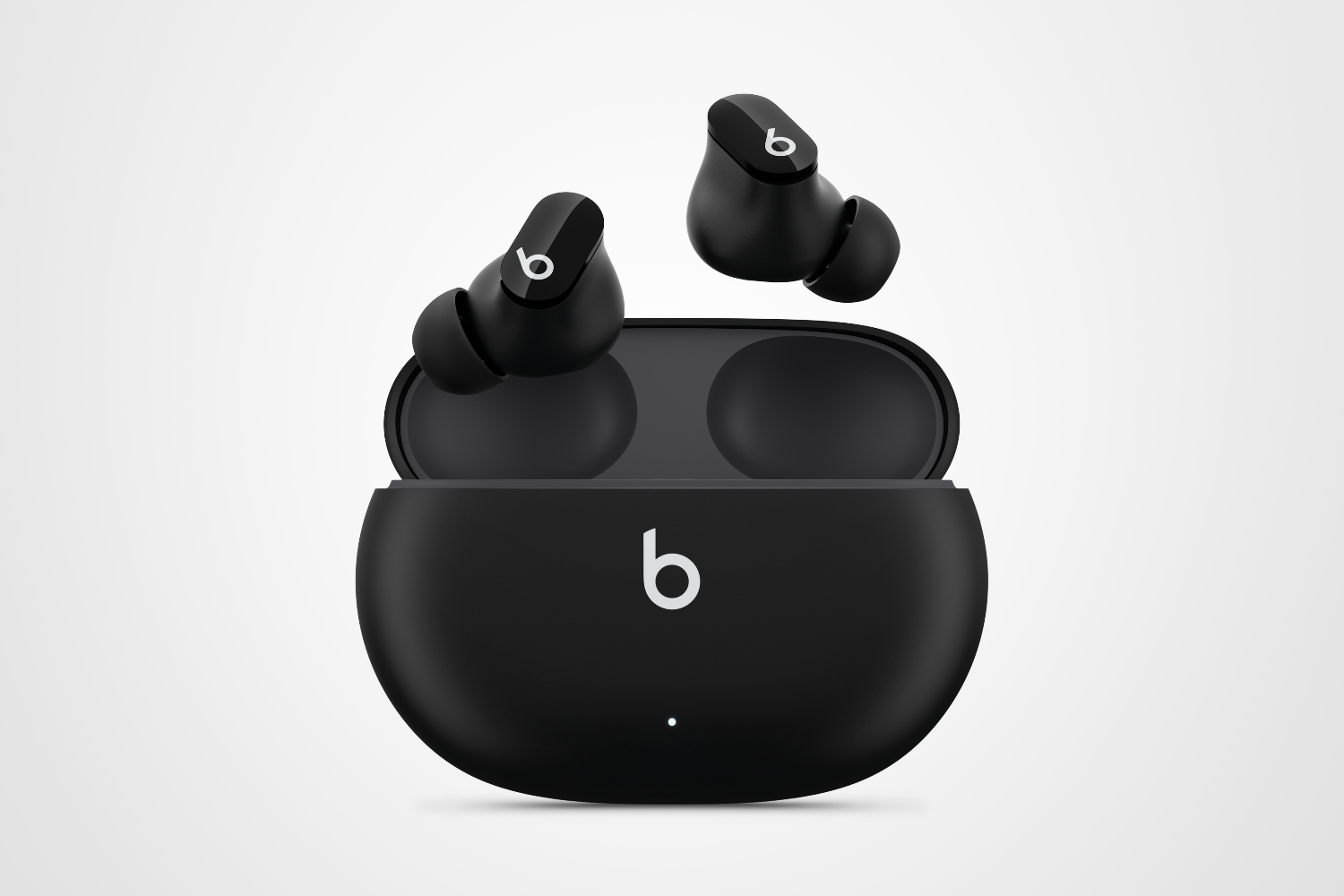 best similar airpods