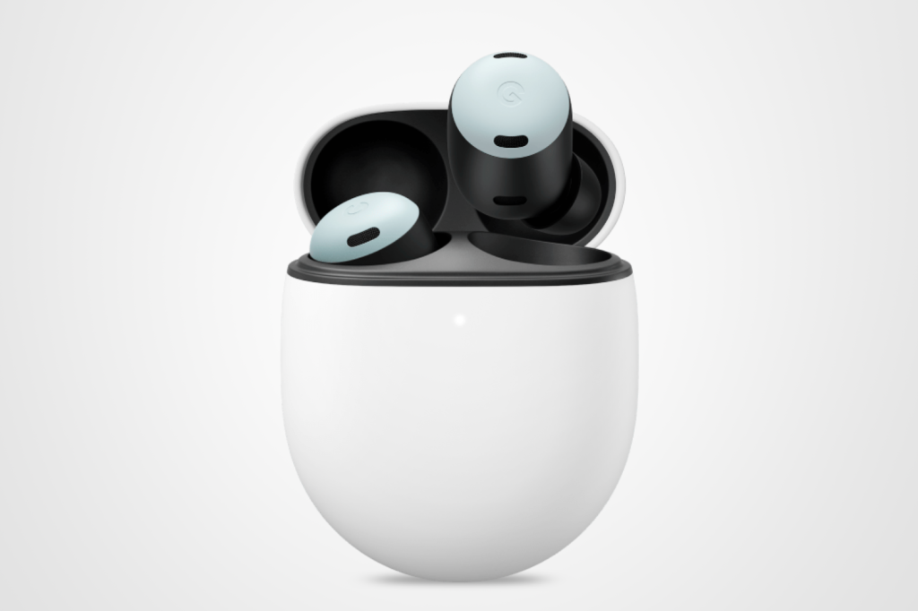 Best AirPods top Apple-rivalling earphones reviewed | Stuff
