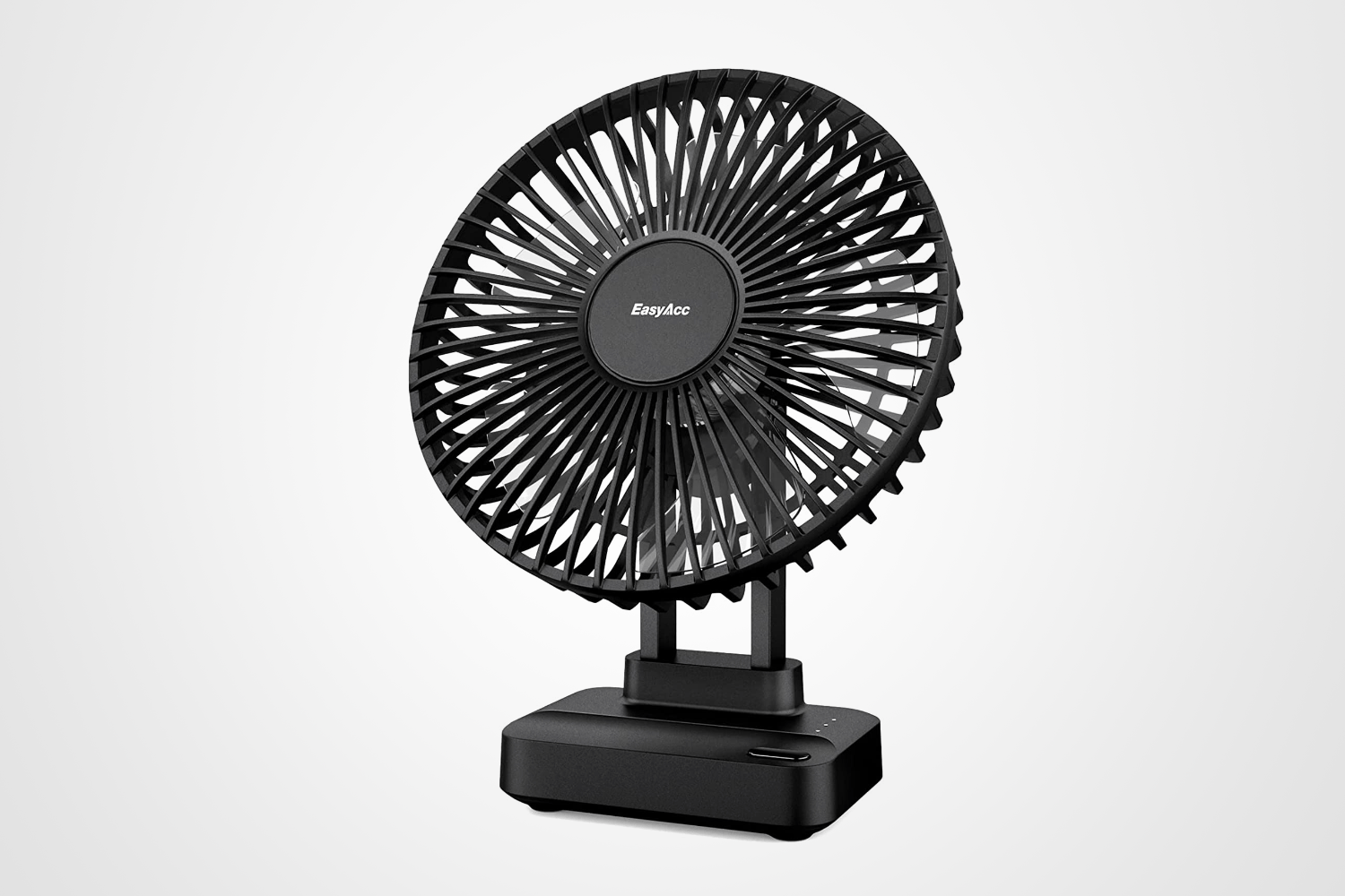 Best fans 2024 floor and desk fans for a cool summer Stuff