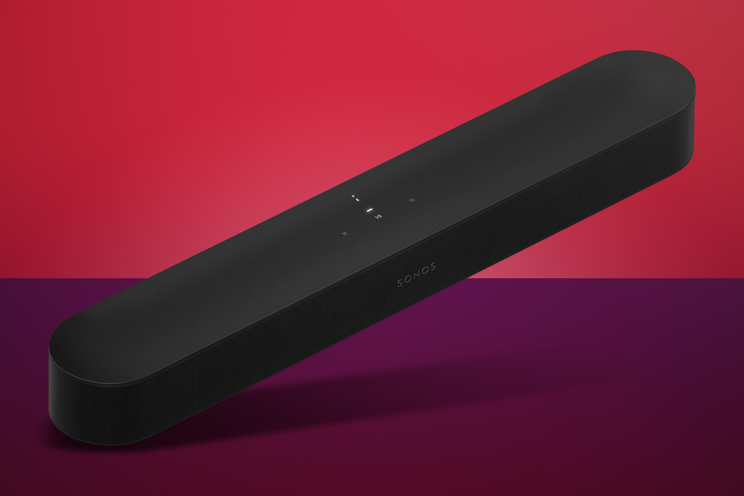 stuff top 10 soundbars