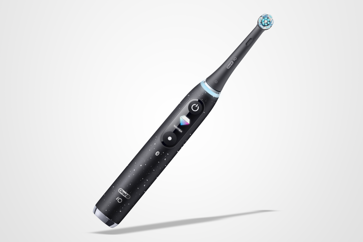 Best Electric Toothbrush 2024: Oral-B, Philips Sonicare And More | Stuff