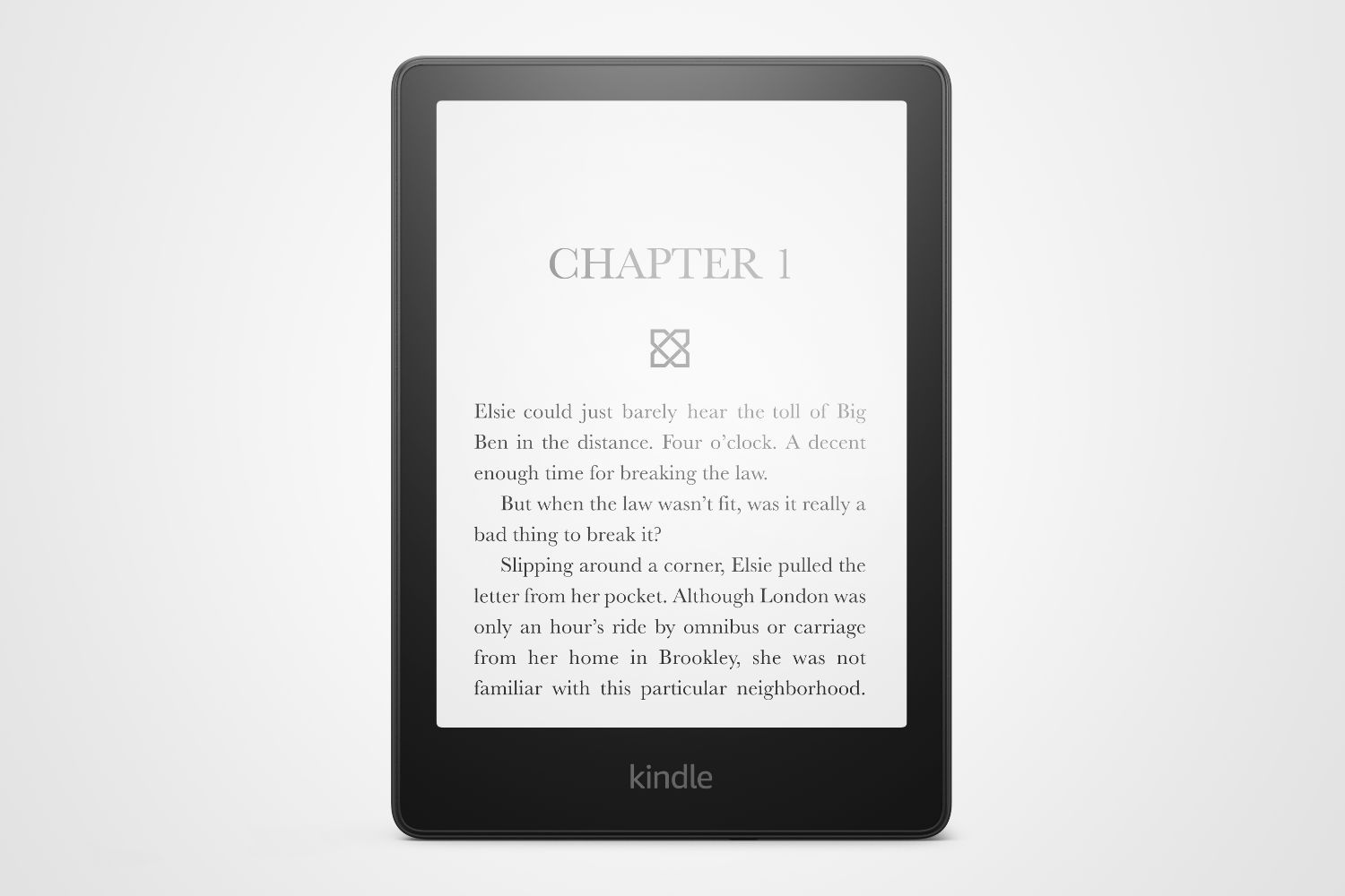 best-e-readers-top-kindle-kobo-and-e-ink-tablet-devices