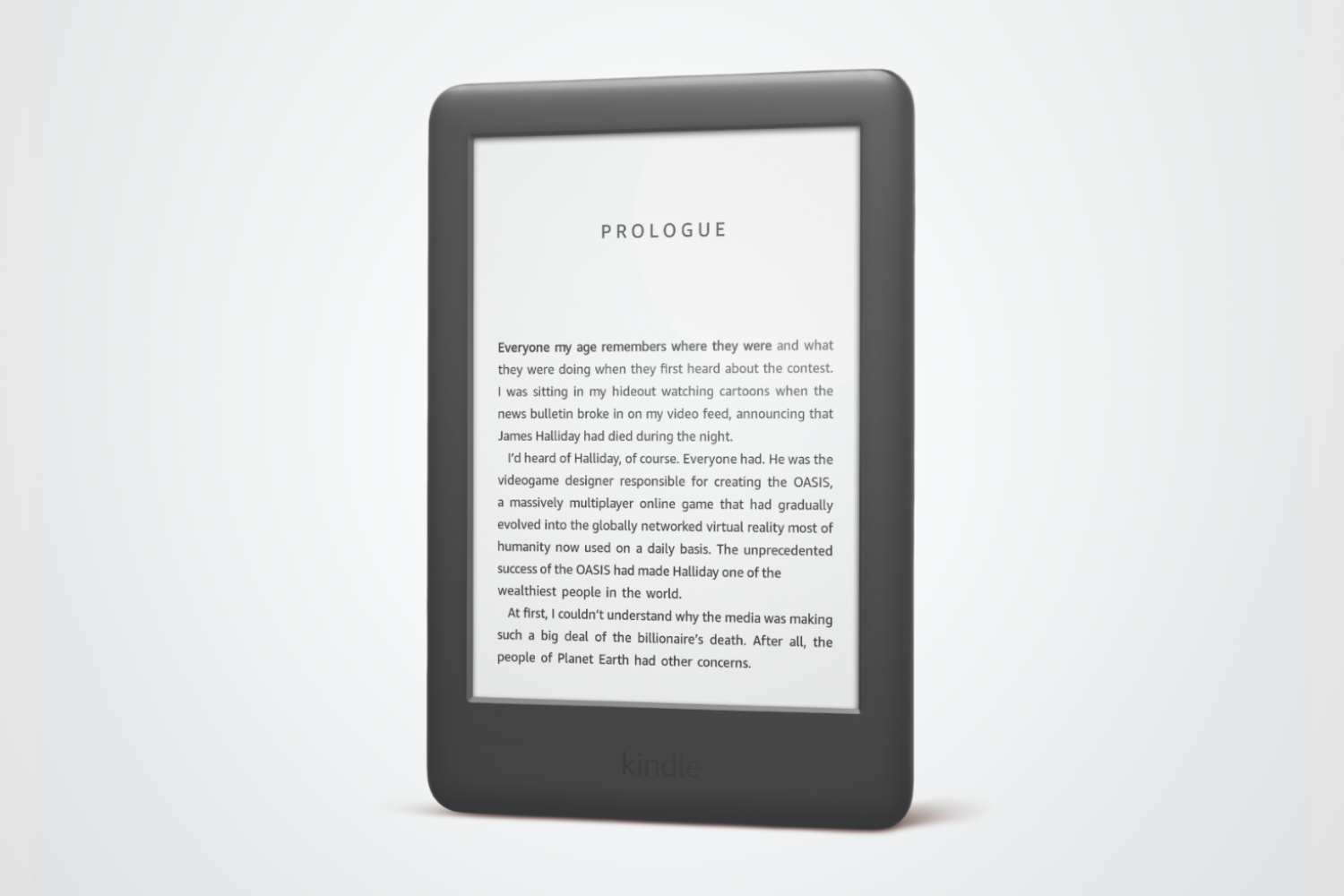 Best E-readers: Top Kindle, Kobo And E Ink Tablet Devices