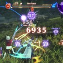 Xenoblade Chronicles 3 review: breaking the endless cycle