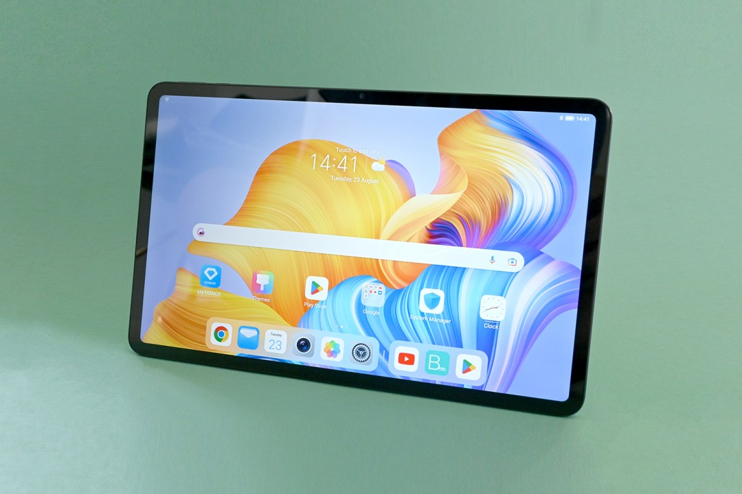HONOR Pad 8 Review & Unboxing - Affordable Quality Android 12 Tablet 