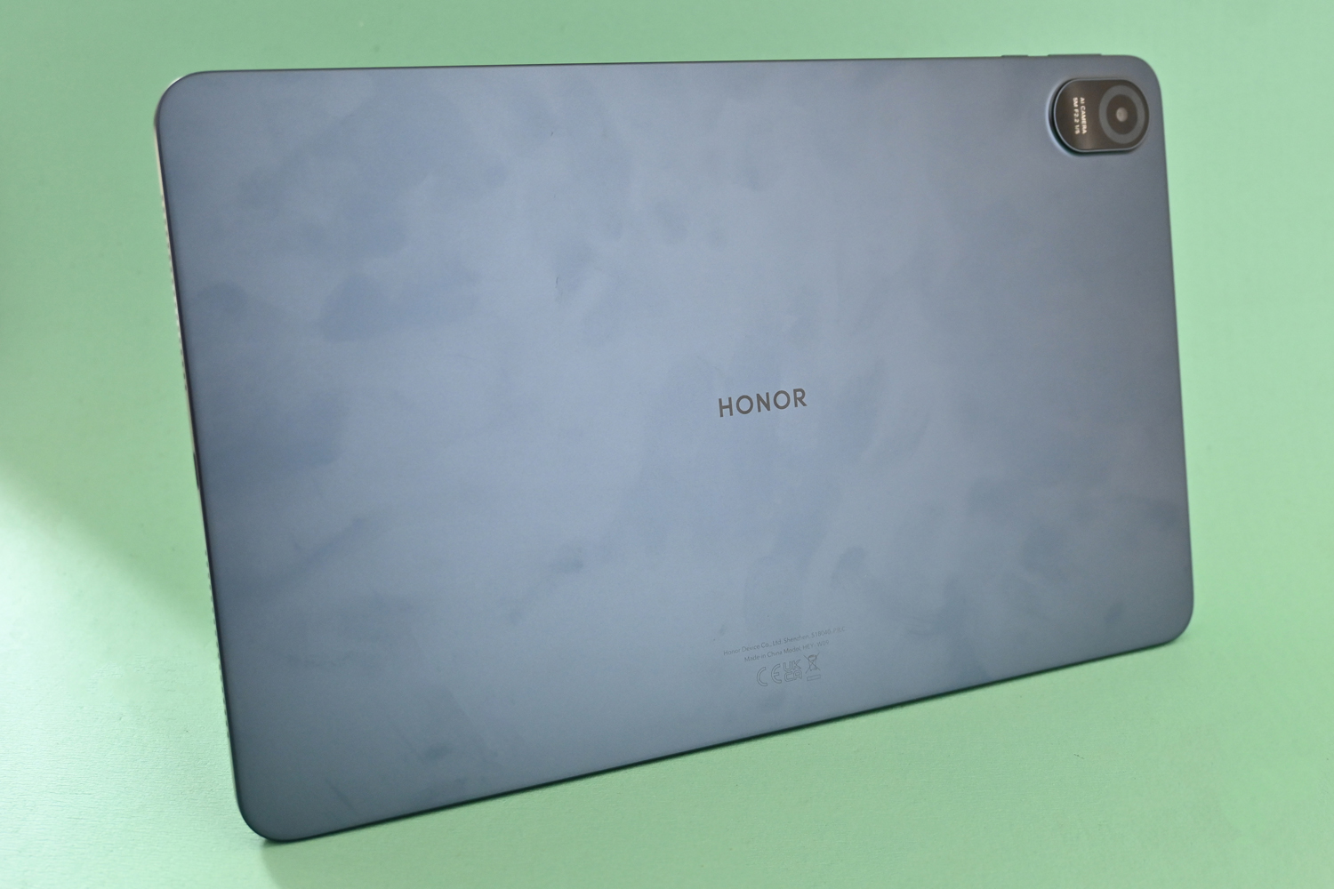 HONOR Pad 8 Review: A no-brainer tablet for the ones on the go - Tech