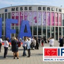 IFA 2022: all the latest news from Europe’s biggest tech show