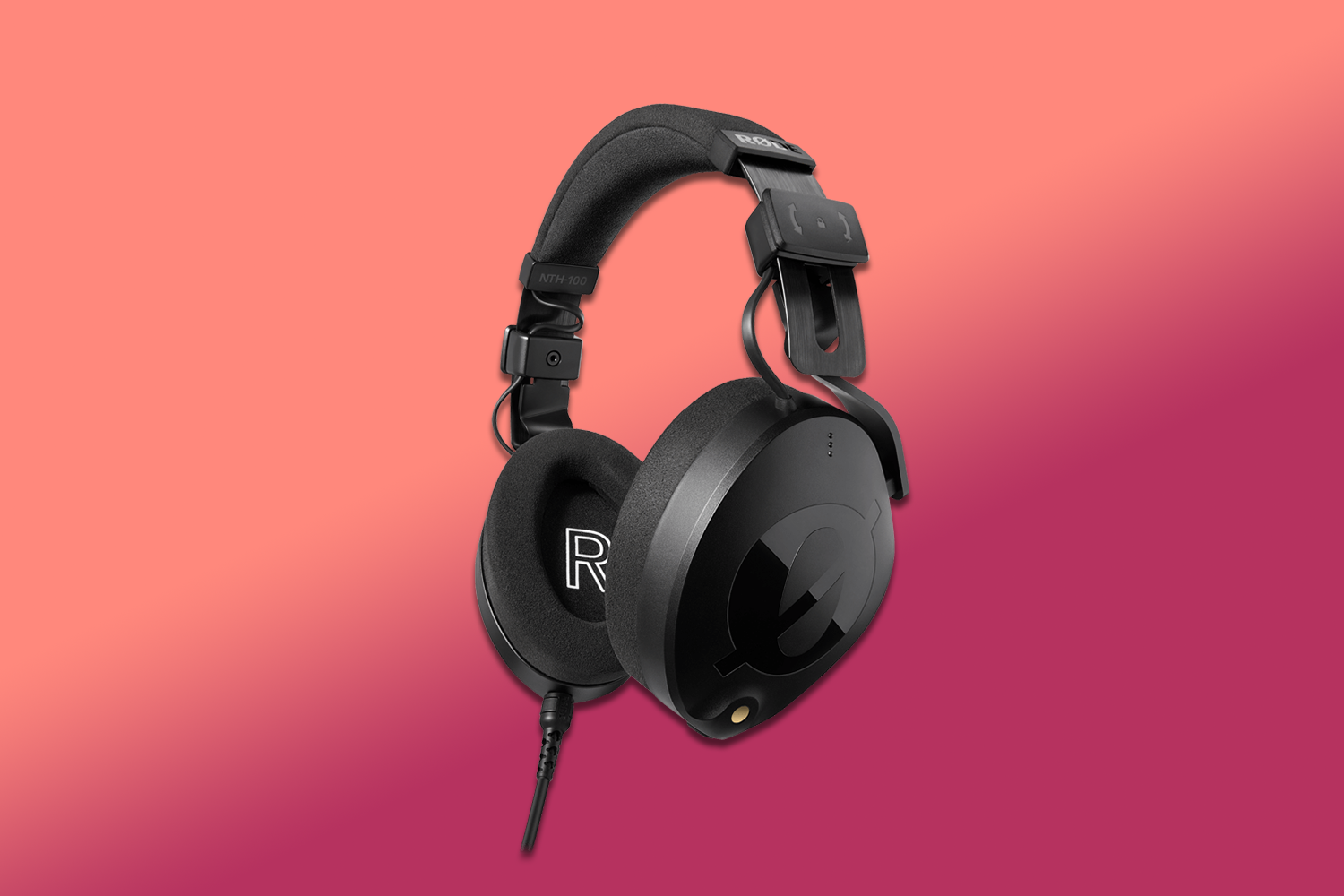 best wired headphones reddit