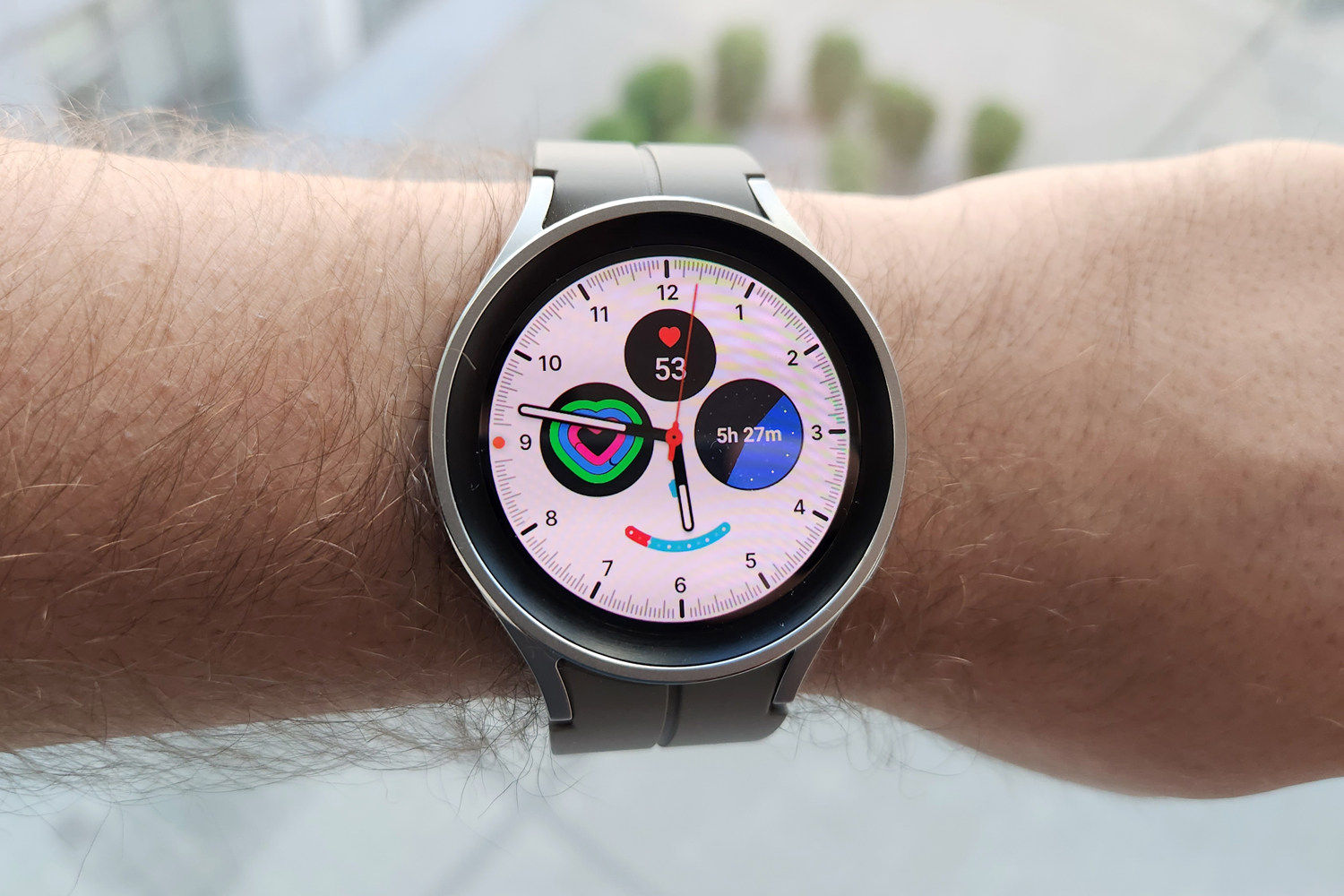 Samsung Galaxy Watch 6 preview: all we know so far | Stuff