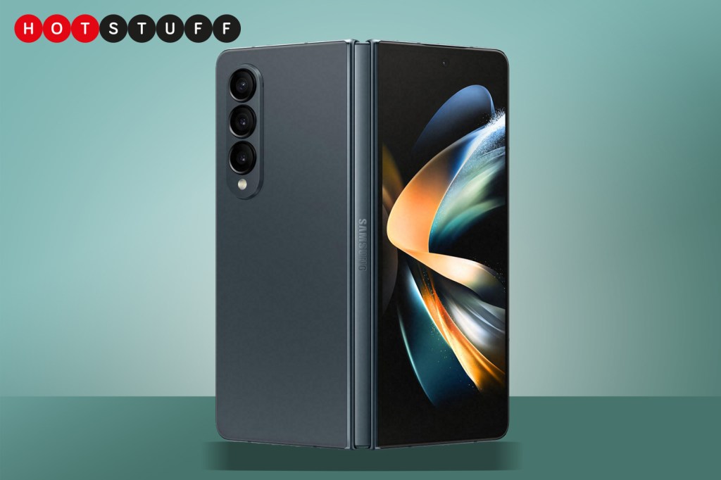 The Best Cases For Samsung Galaxy S10 And S10+ | Stuff