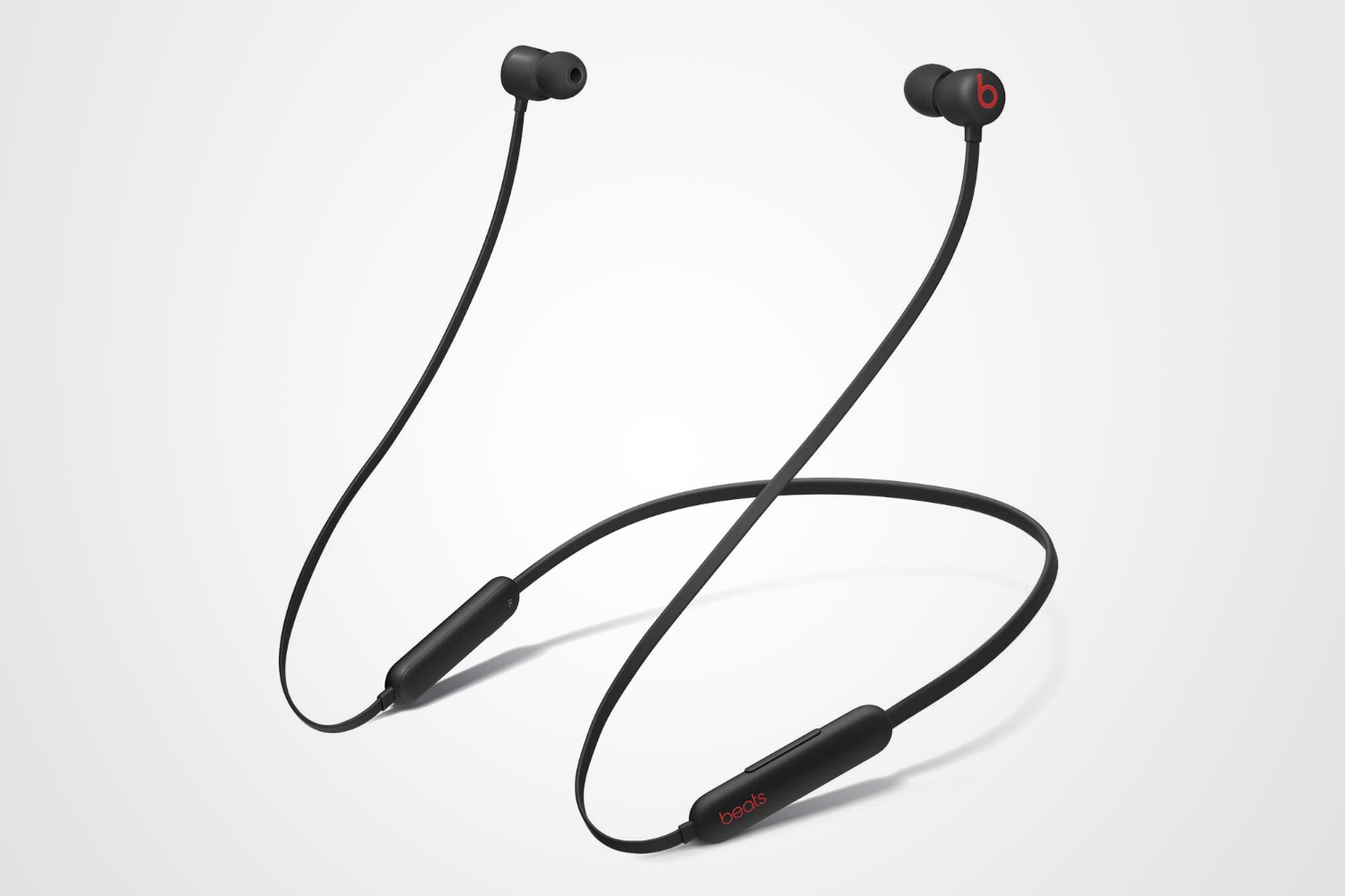 Best cheap headphones 2024 ultimate budget wireless earphones Stuff
