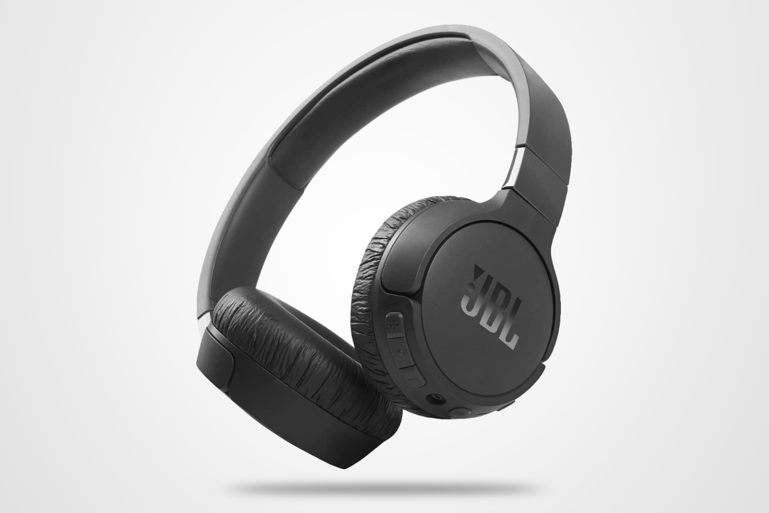 Best cheap headphones 2024 ultimate budget wireless earphones Stuff