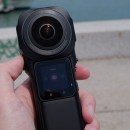 Insta360 One RS 1-Inch 360 Edition review: a leap forward