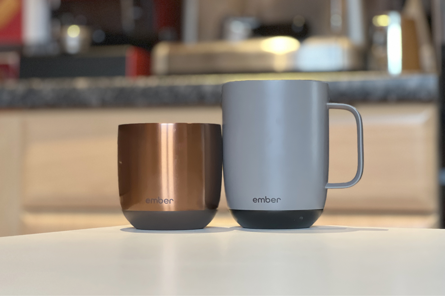 ember-cup-and-mug-2-review-confusing-powerful-and-piping-hot-stuff