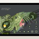 Google Pixel Tablet visits Milan ahead of likely launch