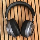 Master & Dynamic MW75 review: the luxury gap