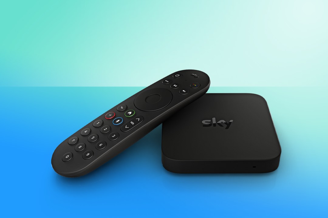 Sky Stream: what you need to know about Sky's new TV service | Stuff