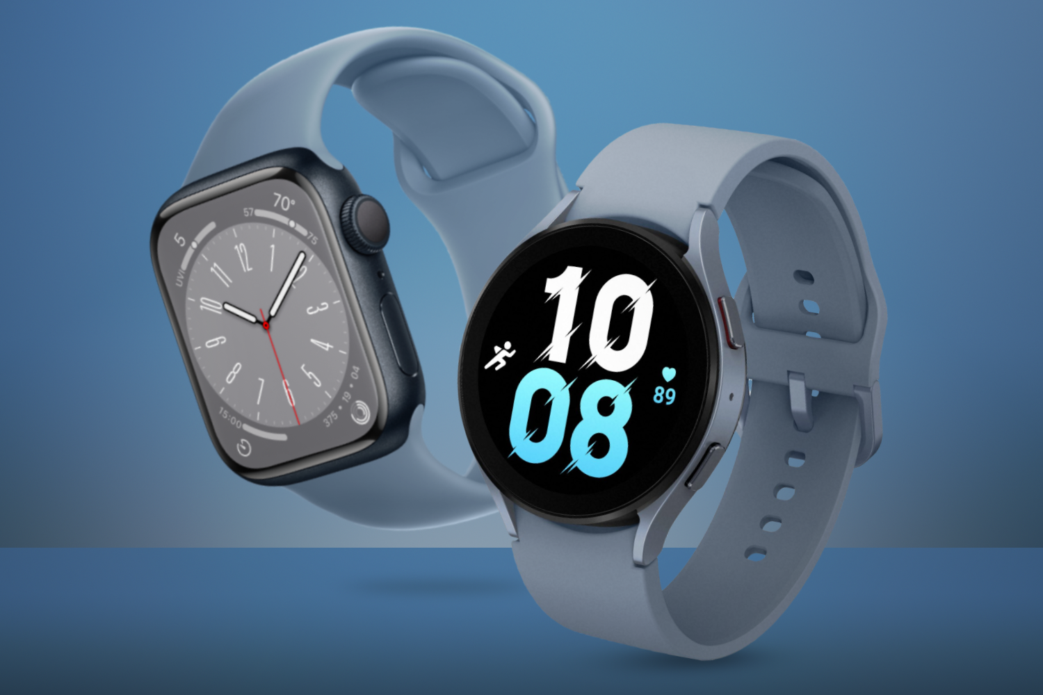 apple-watch-series-8-vs-samsung-galaxy-watch-5-stuff