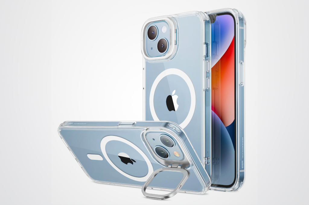 Best Premium iPhone 14 Pro Max Cases 