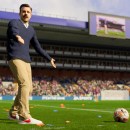 Why Ted Lasso belongs on the telly, not in FIFA 23