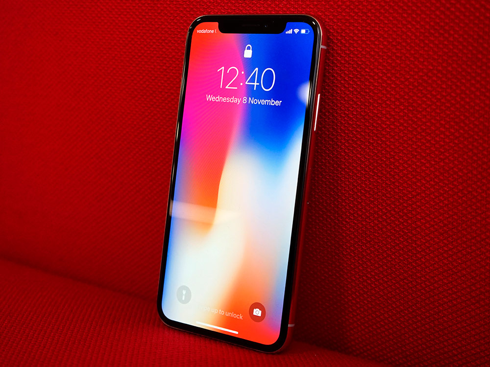 iPhone 9 will be the most important phone of 2020 — here's why