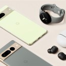 Google’s Pixel Portfolio ecosystem is here, but has some way to go