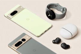 Google Pixel event: here’s what was launched, plus watch the recap