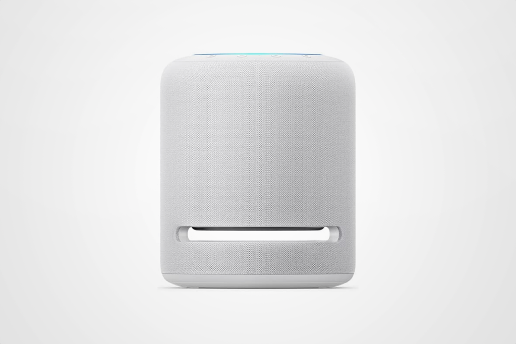 Kolibrie geld goud The best wireless speakers 2023: Sonos, Amazon, KEF and more