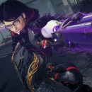 Bayonetta 3 review: season of the witch