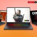 Gaming Chromebooks are now a thing, thanks to the cloud