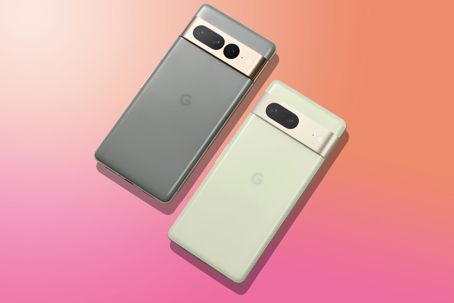 google-pixel-8-preview-specs-price-and-release-date-rumours-stuff