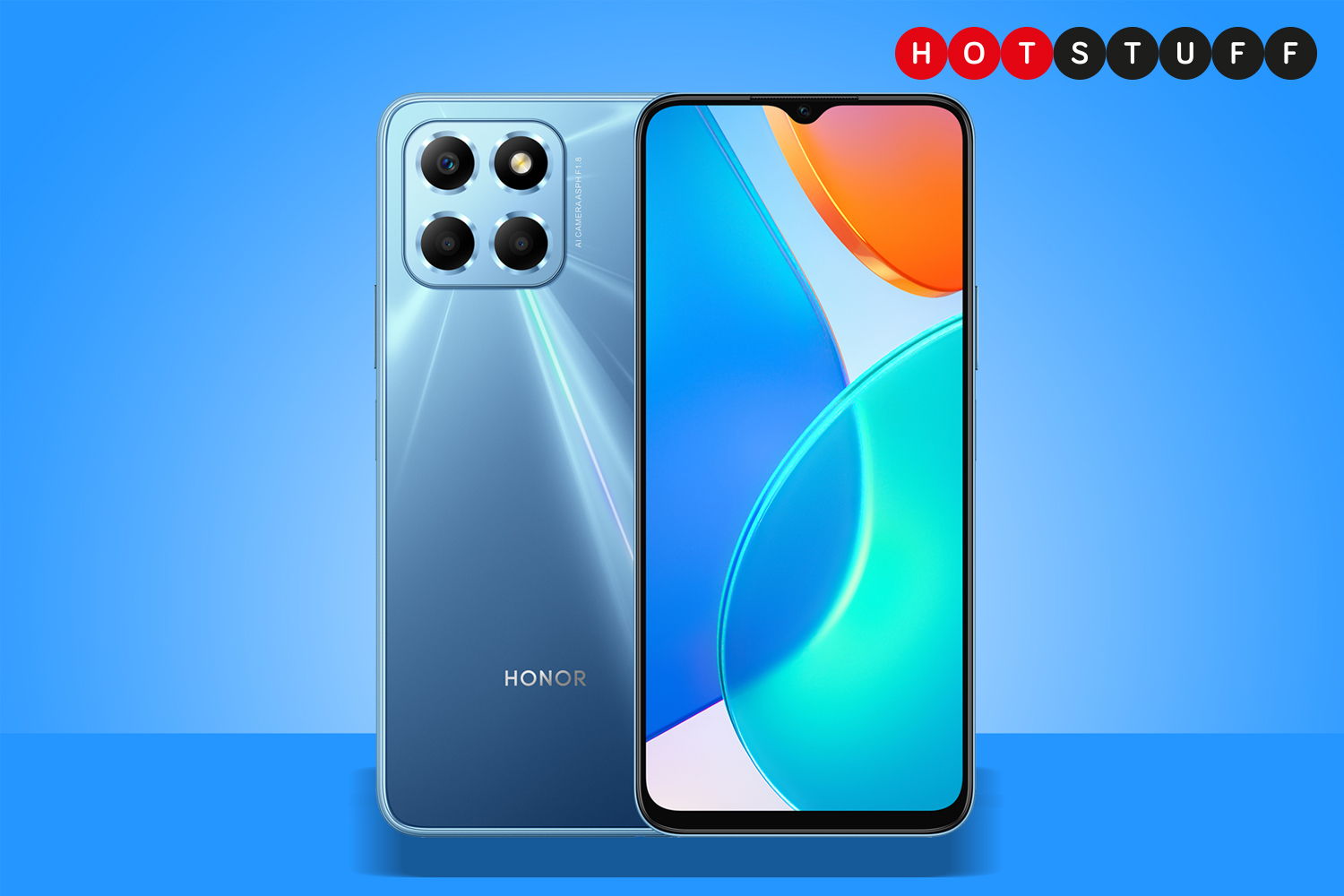 the-honor-x6-promises-all-day-affordability-stuff