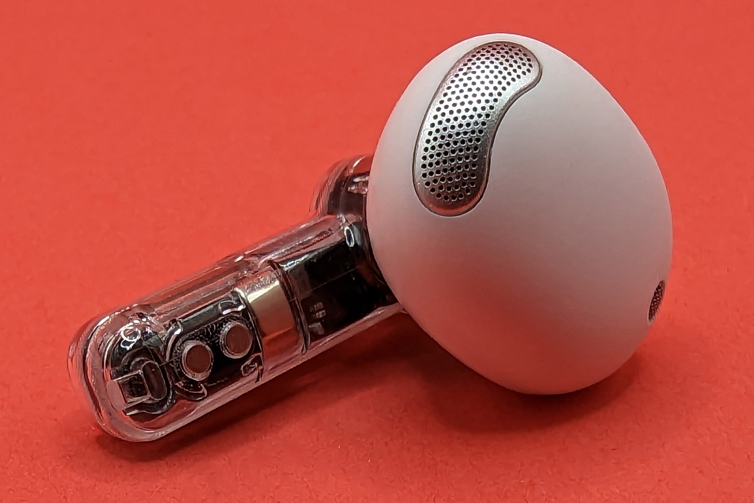 Nothing Ear (Stick) Review: Despite One Major Flaw, The Answer Is