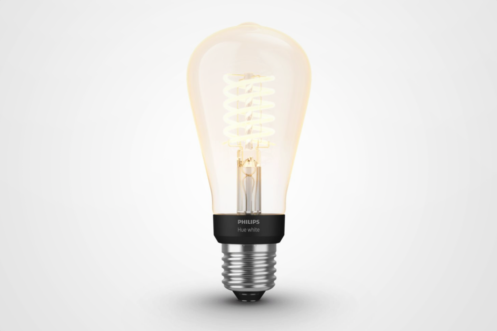 The 10 Best Light Bulbs of 2024
