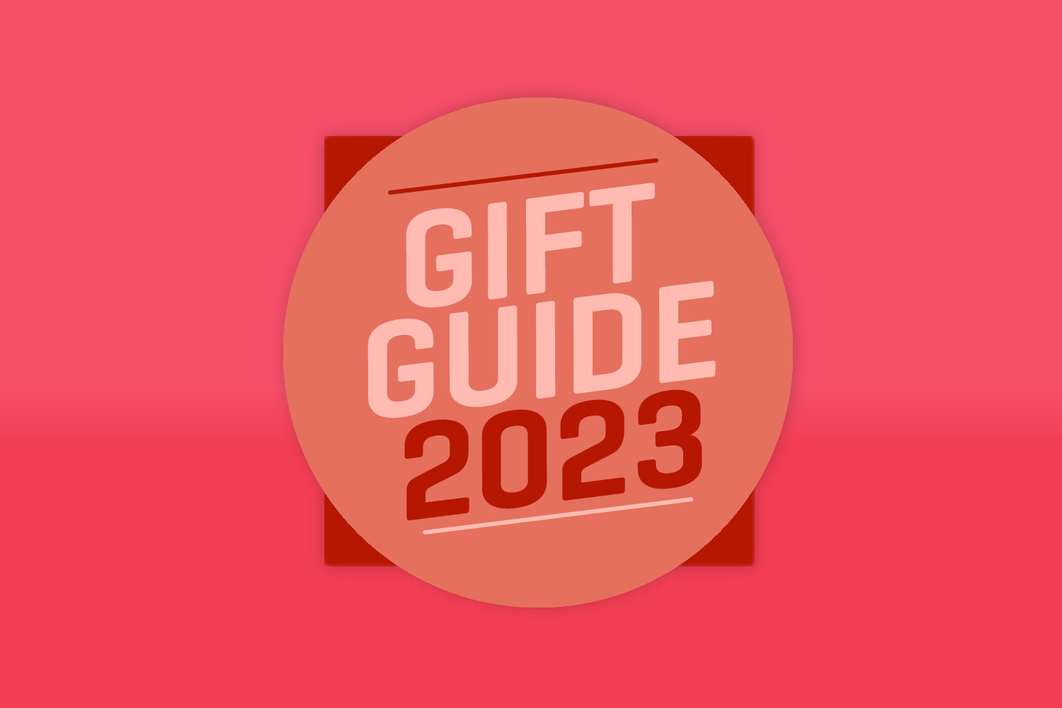 https://www.stuff.tv/wp-content/uploads/sites/2/2022/10/christmas-gift-guide-2023-lead.jpg