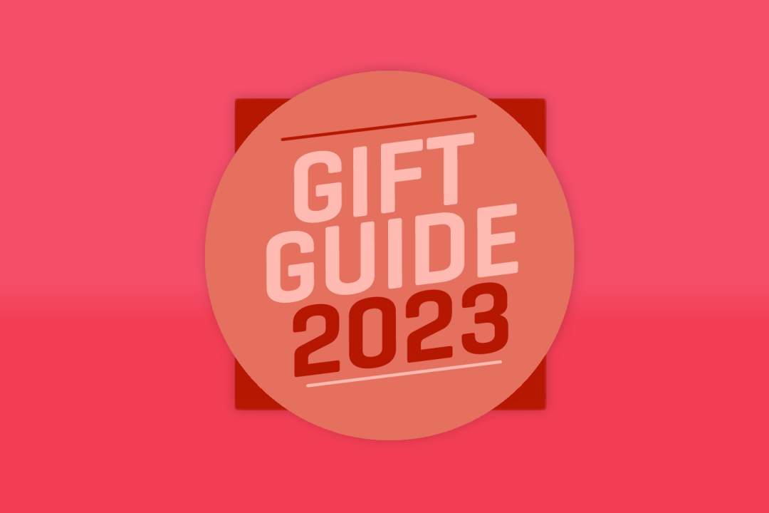 2023 mobile gaming gift guide: The best gifts for iOS and Android