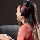 HyperX ultimate gaming headset guide – a headset for every budget and every gamer￼