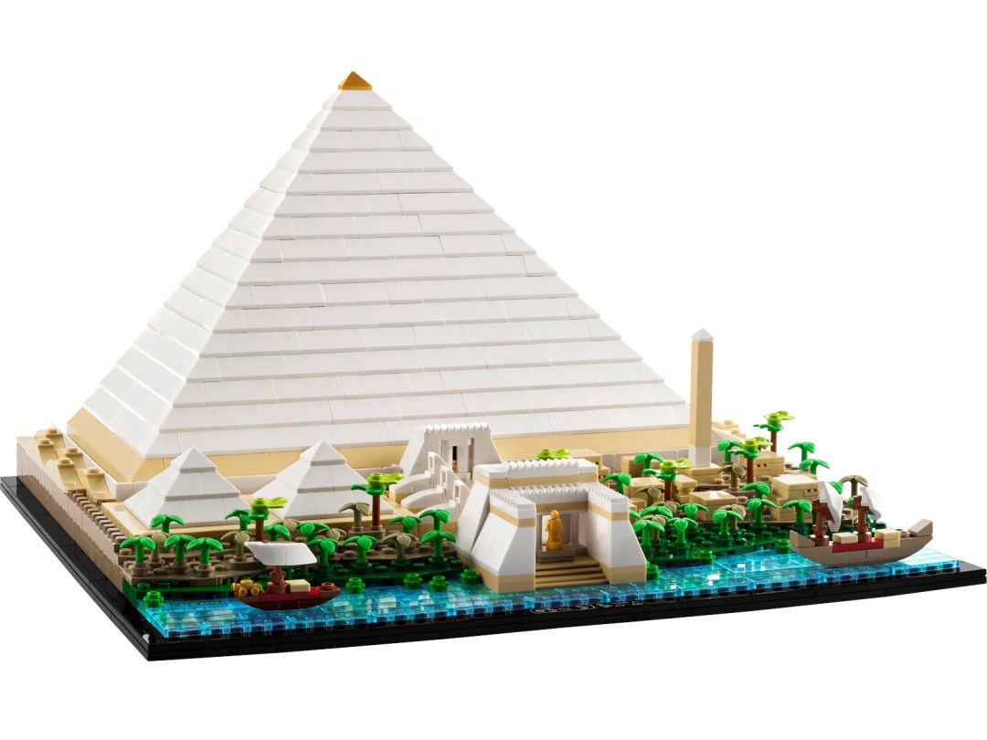 lego-pyramids