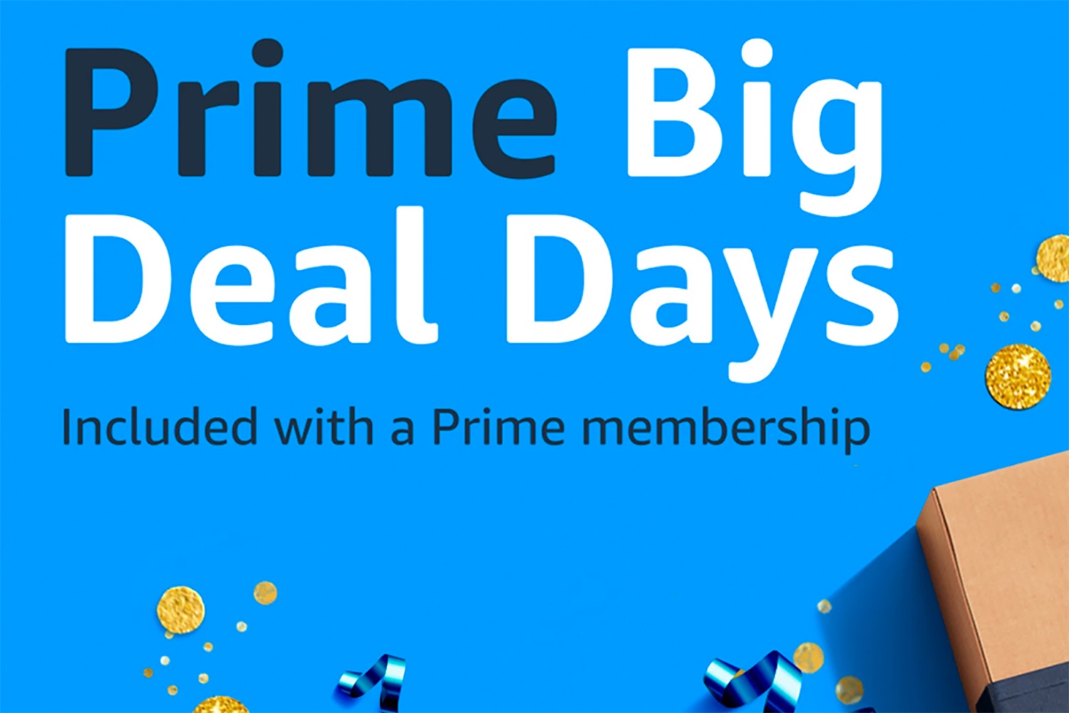 Fire TV Stick deal: Save 50% during 's Prime Big Deal Days -  Reviewed