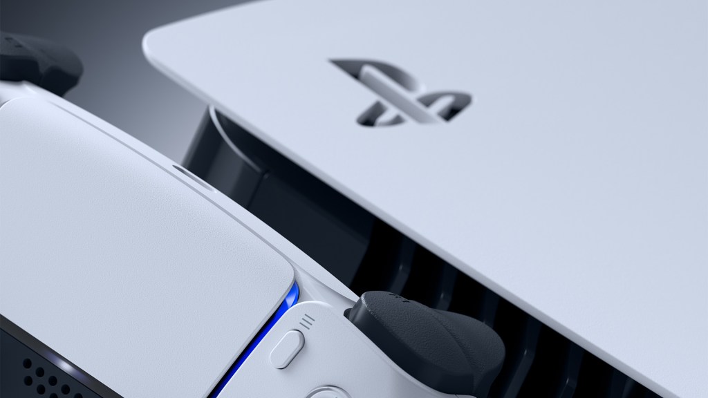 PS5 Slim release date and everything we know