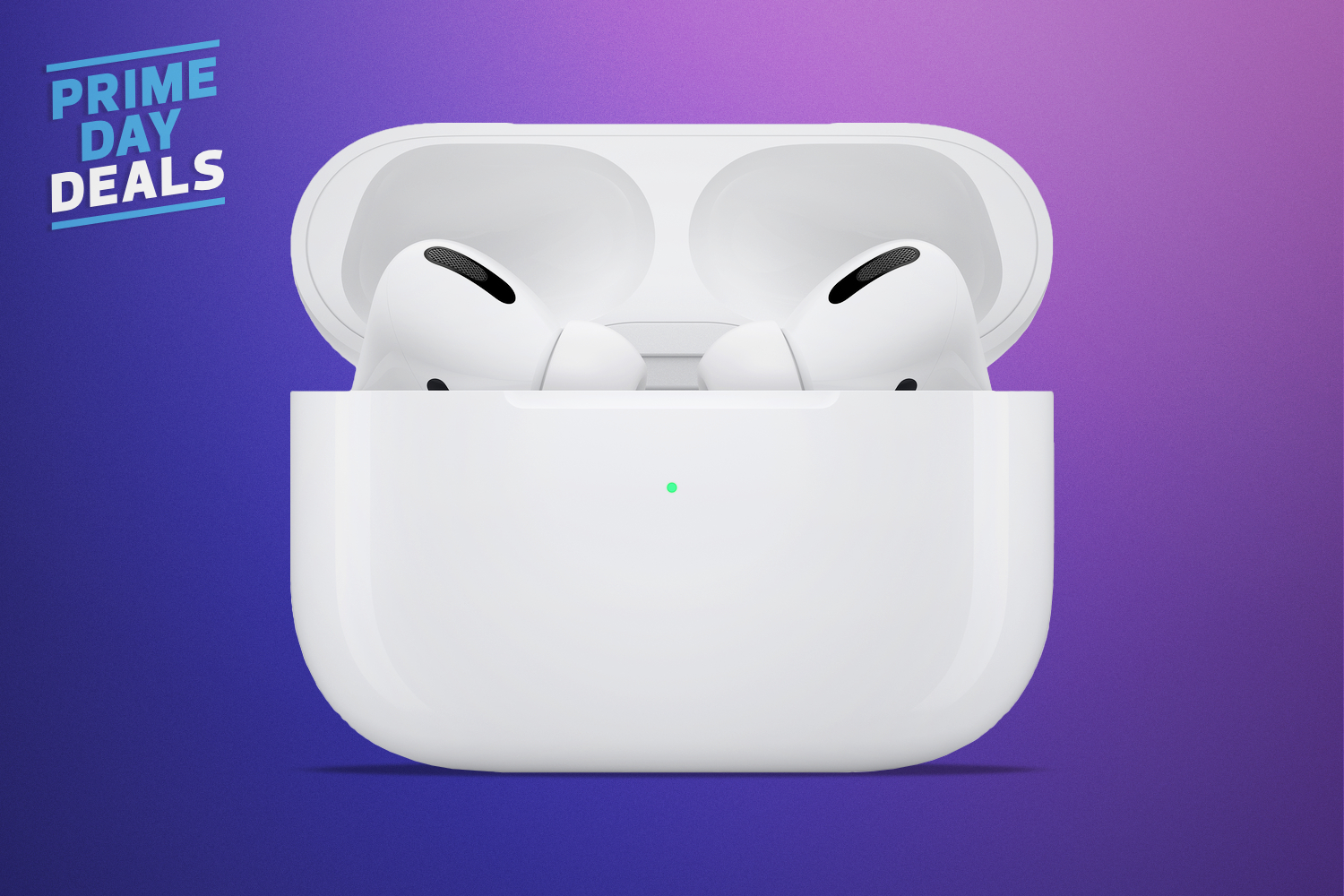 AirPods Pro Archives Stuff