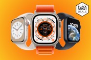 Save Up To 160 70 On An Apple Watch This Cyber Monday Stuff